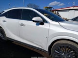 Lexus Rx 350 Luxury 2T2BAMCAXRC056754 снимка