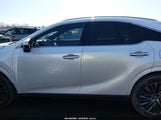 Lexus Rx 350 Luxury 2T2BAMCAXRC056754 снимка
