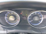 Hyundai Sonata Gls 5NPEB4AC4BH170027 снимка