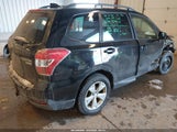 Subaru Forester 2.5I Premium JF2SJADC1GH554872 снимка