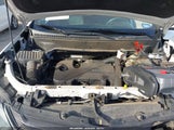 Chevrolet Equinox Lt 2GNAXJEV8J6199132 снимка