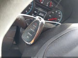 Chevrolet Equinox Lt 2GNAXJEV8J6199132 снимка
