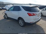 Chevrolet Equinox Lt 2GNAXJEV8J6199132 снимка
