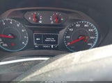 Chevrolet Equinox Lt 2GNAXJEV8J6199132 снимка