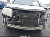 Honda Pilot Touring 5FNYF4H89AB032774 снимка