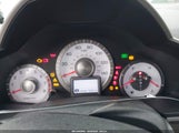 Honda Pilot Touring 5FNYF4H89AB032774 снимка