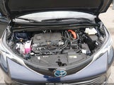 Toyota Sienna Platinum 5TDESKFC8SS173830 снимка
