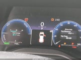 Toyota Sienna Platinum 5TDESKFC8SS173830 снимка