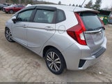 Honda Fit Ex/Exl 3HGGK5H83FM722117 photo