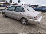 Mitsubishi Lancer Es JA3AJ26E52U044277 снимка