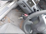 Miniaturka zdjęcia 11