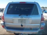 Toyota 4Runner Sr5 V8 JTEBT14R048011405 снимка