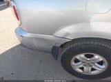 Honda Pilot Lx 5FNYF28136B026029 снимка
