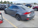 Lexus Is 300 JTHBA1D21J5071301 fotografie