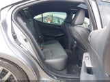 Lexus Is 300 JTHBA1D21J5071301 fotografie
