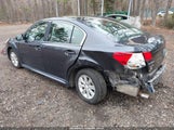 Subaru Legacy 2.5I Premium 4S3BMBC60C3021913 снимка