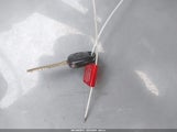 Toyota Camry Ce 4T1BE46K07U124911 снимка