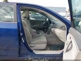 Toyota Camry Ce 4T1BE46K07U124911 снимка