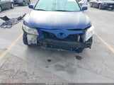 Toyota Camry Ce 4T1BE46K07U124911 снимка