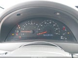 Toyota Camry Ce 4T1BE46K07U124911 снимка