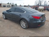 Mazda Mazda6 I Sport JM1GJ1U51G1414898 fotografie