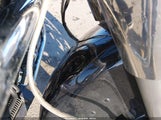 Harley-Davidson Flhp Police Road King 1HD1FHM10CB663029 fotografie