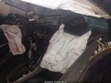 Ford Escape Sel 1FMCU9H96DUA78799 снимка