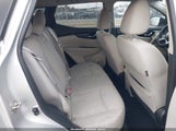 Nissan Rogue Sport Sv JN1BJ1CR6KW314826 photo