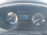 Ford Fusion S 3FA6P0G74DR126883 снимка