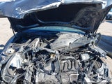 Mercedes-Benz E 350 WDDHF5KB9CA600663 снимка