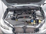 Subaru Impreza 2.0I Premium JF1GJAF64CH015612 снимка