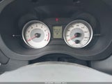Subaru Impreza 2.0I Premium JF1GJAF64CH015612 снимка