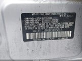 Subaru Impreza 2.0I Premium JF1GJAF64CH015612 снимка