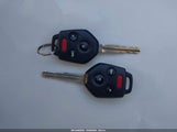 Subaru Impreza 2.0I Premium JF1GJAF64CH015612 снимка