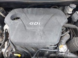 Hyundai Accent Gs KMHCT5AE7EU165700 снимка