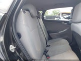 Hyundai Accent Gs KMHCT5AE7EU165700 снимка