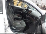 Chevrolet Spark Fwd Activ Automatic KL8CH6SA7MC700612 снимка