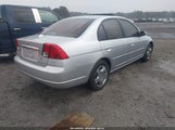 Honda Civic Ex 2HGES26743H577499 снимка