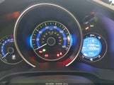 Honda Fit Lx JHMGK5H53HS007111 снимка