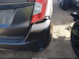 Honda Fit Lx JHMGK5H53HS007111 снимка