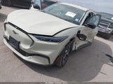 Ford Mustang Mach-E Select 3FMTK1R42SMA49022 снимка