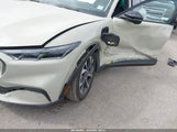 Ford Mustang Mach-E Select 3FMTK1R42SMA49022 снимка