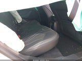 Ford Mustang Mach-E Select 3FMTK1R42SMA49022 снимка