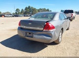 Chevrolet Impala Lt 2G1WT55N881272582 снимка
