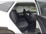 Hyundai Tucson Sel 5NMJB3AE1NH027144 fotografie