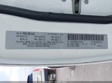 Dodge Charger Sxt Rwd 2C3CDXBG9LH150164 fotografie