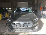 Subaru Crosstrek Sport 4S4GUHF60S3715127 photo