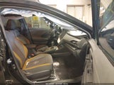 Subaru Crosstrek Sport 4S4GUHF60S3715127 photo