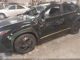 Subaru Crosstrek Sport 4S4GUHF60S3715127 снимка