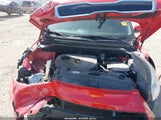 Kia Soul + KNDJP3A50G7844830 снимка